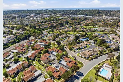1733 Gentle Breeze Lane, Encinitas, CA 92024 - Photo 53