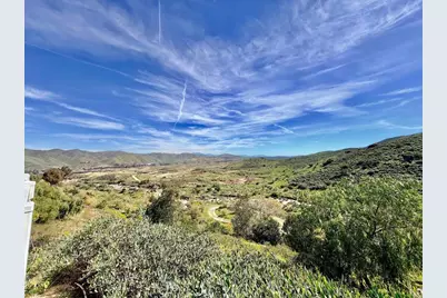 27678 Trailhead Court, Corona, CA 92883 - Photo 3