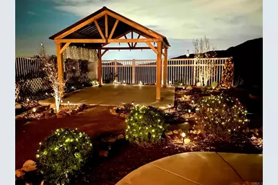 27678 Trailhead Court, Corona, CA 92883 - Photo 7