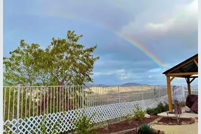 27678 Trailhead Court, Corona, CA 92883 - Photo 9