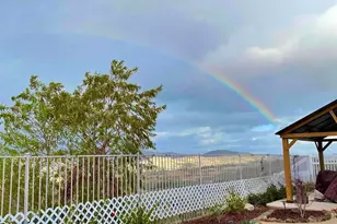 27678 Trailhead Ct, Corona, CA 92883 - Photo 9