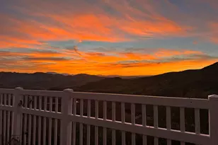 27678 Trailhead Ct, Corona, CA 92883 - Photo 5