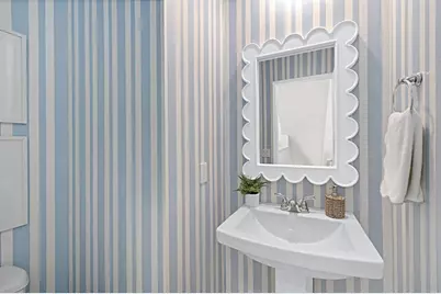 5464 Shorefront Drive #148, San Diego, CA 92154 - Photo 23