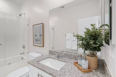 5464 Shorefront Drive #148, San Diego, CA 92154 - Photo 33