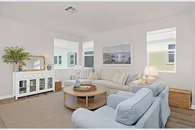 5464 Shorefront Drive #148, San Diego, CA 92154 - Photo 19