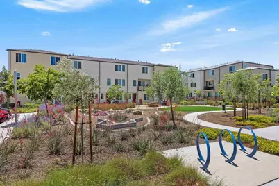 5464 Shorefront Drive #148, San Diego, CA 92154 - Photo 45