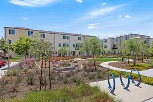 5464 Shorefront Dr, San Diego, CA 92154 - Photo 45