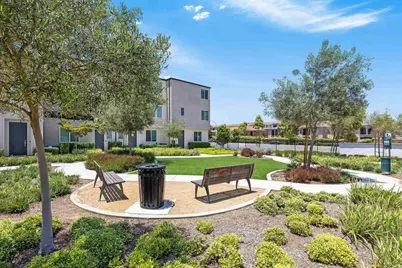 5464 Shorefront Drive #148, San Diego, CA 92154 - Photo 41