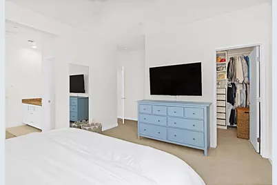 5464 Shorefront Drive #148, San Diego, CA 92154 - Photo 29