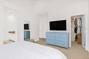 5464 Shorefront Dr, San Diego, CA 92154 - Photo 29