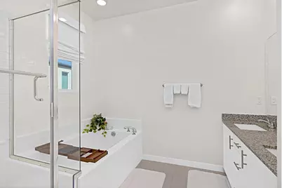 5464 Shorefront Drive #148, San Diego, CA 92154 - Photo 27