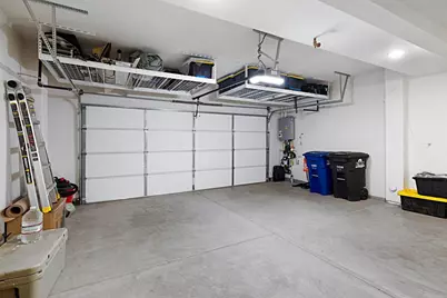 5464 Shorefront Drive #148, San Diego, CA 92154 - Photo 39