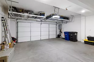 5464 Shorefront Dr, San Diego, CA 92154 - Photo 39