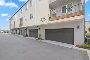 5464 Shorefront Dr, San Diego, CA 92154 - Photo 35