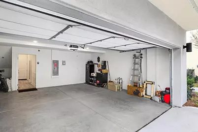 5464 Shorefront Drive #148, San Diego, CA 92154 - Photo 37