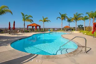 11130 Taloncrest Way, San Diego, CA 92126 - Photo 3