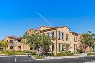 11130 Taloncrest Way, San Diego, CA 92126 - Photo 1