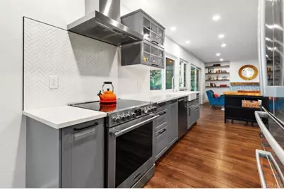 13637 Calais Drive, Del Mar, CA 92014 - Photo 21