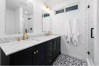 13637 Calais Drive, Del Mar, CA 92014 - Photo 37