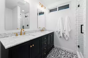 13637 Calais Dr, Del Mar, CA 92014 - Photo 37