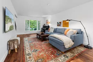 13637 Calais Dr, Del Mar, CA 92014 - Photo 15