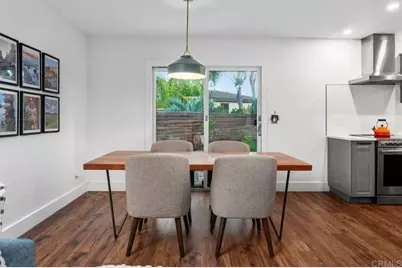 13637 Calais Drive, Del Mar, CA 92014 - Photo 17