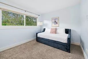 13637 Calais Dr, Del Mar, CA 92014 - Photo 39