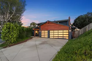 13637 Calais Dr, Del Mar, CA 92014 - Photo 41