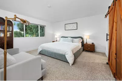 13637 Calais Drive, Del Mar, CA 92014 - Photo 33