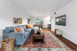 13637 Calais Dr, Del Mar, CA 92014 - Photo 13