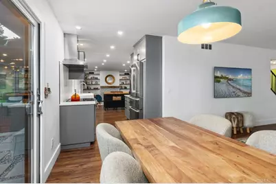 13637 Calais Drive, Del Mar, CA 92014 - Photo 19