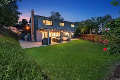 13637 Calais Drive, Del Mar, CA 92014 - Photo 45