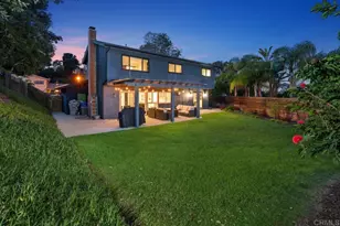 13637 Calais Dr, Del Mar, CA 92014 - Photo 45