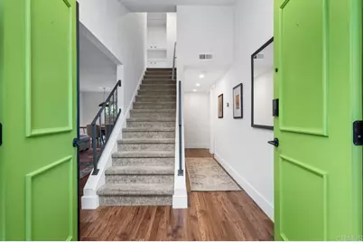 13637 Calais Drive, Del Mar, CA 92014 - Photo 11