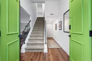 13637 Calais Dr, Del Mar, CA 92014 - Photo 11