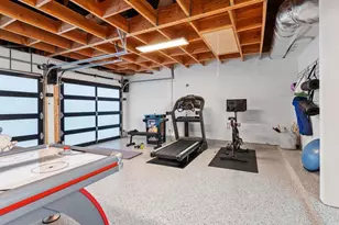 13637 Calais Dr, Del Mar, CA 92014 - Photo 29