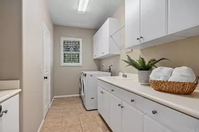 3425 Moon Field Drive, Carlsbad, CA 92010 - Photo 29