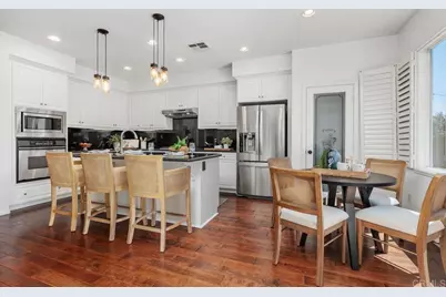 3425 Moon Field Drive, Carlsbad, CA 92010 - Photo 7
