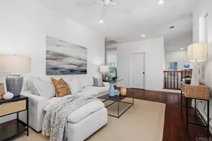 3425 Moon Field Dr, Carlsbad, CA 92010 - Photo 17