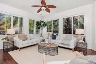 3425 Moon Field Drive, Carlsbad, CA 92010 - Photo 5