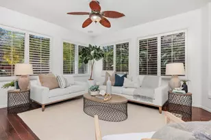 3425 Moon Field Dr, Carlsbad, CA 92010 - Photo 5