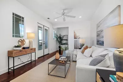 3425 Moon Field Drive, Carlsbad, CA 92010 - Photo 15