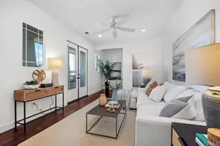 3425 Moon Field Dr, Carlsbad, CA 92010 - Photo 15