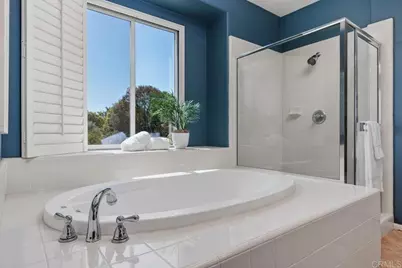 3425 Moon Field Drive, Carlsbad, CA 92010 - Photo 21