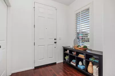 3425 Moon Field Drive, Carlsbad, CA 92010 - Photo 3