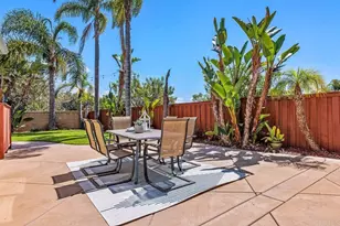 3425 Moon Field Dr, Carlsbad, CA 92010 - Photo 35