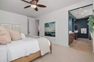 3425 Moon Field Dr, Carlsbad, CA 92010 - Photo 19