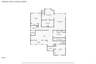 3425 Moon Field Dr, Carlsbad, CA 92010 - Photo 39