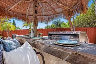 3425 Moon Field Dr, Carlsbad, CA 92010 - Photo 31