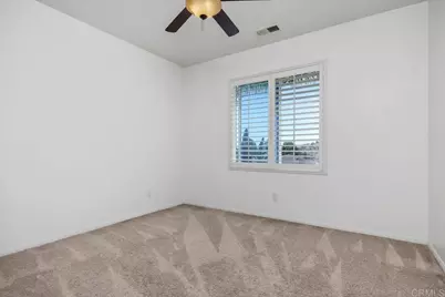 3425 Moon Field Drive, Carlsbad, CA 92010 - Photo 23